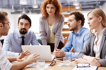 临安清债公司：马阿姨租金追回，讨债团队暖人心